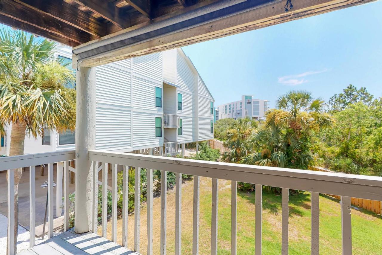 Cotton Bayou A3 Orange Beach Εξωτερικό φωτογραφία