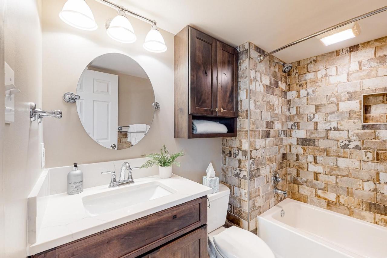 Cotton Bayou A3 Orange Beach Εξωτερικό φωτογραφία