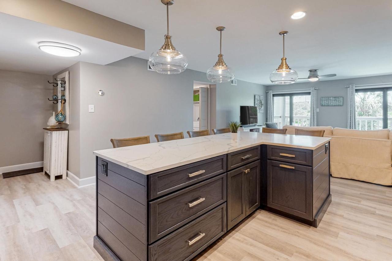 Cotton Bayou A3 Orange Beach Εξωτερικό φωτογραφία