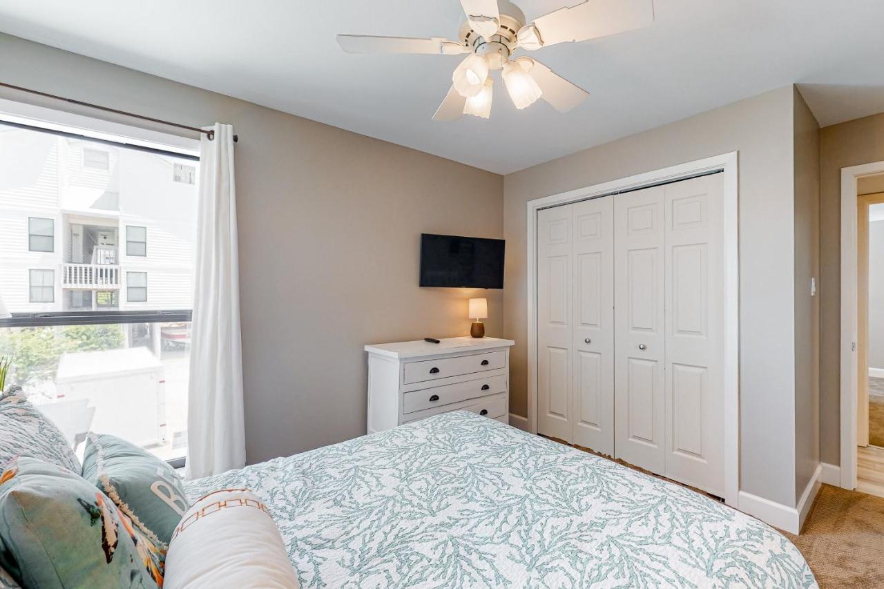 Cotton Bayou A3 Orange Beach Εξωτερικό φωτογραφία