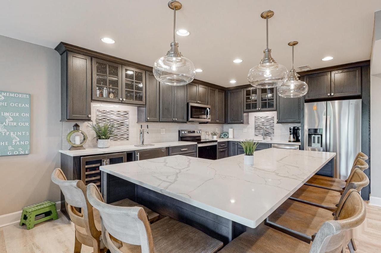 Cotton Bayou A3 Orange Beach Εξωτερικό φωτογραφία