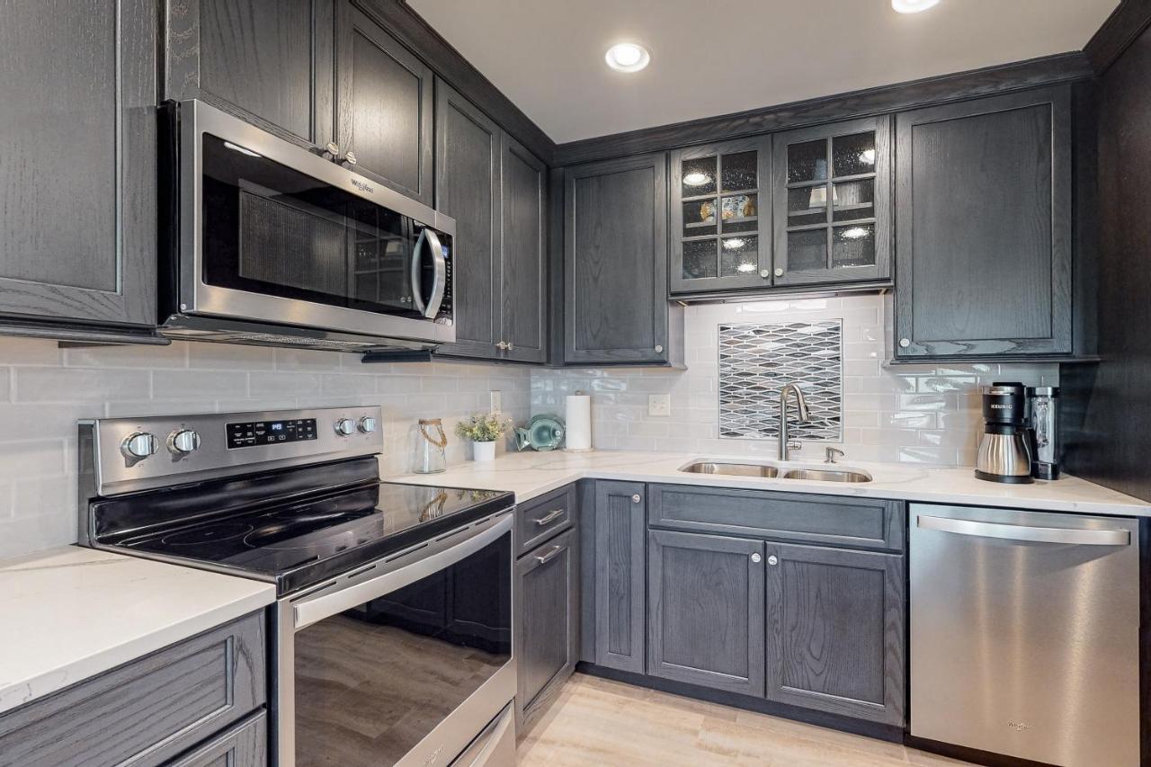 Cotton Bayou A3 Orange Beach Εξωτερικό φωτογραφία